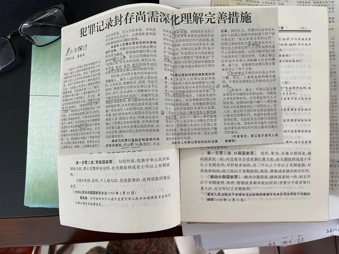 【榜樣王敏】全省新聞聯(lián)播 | 忠誠履職顯擔當，心系群眾映初心（上篇）